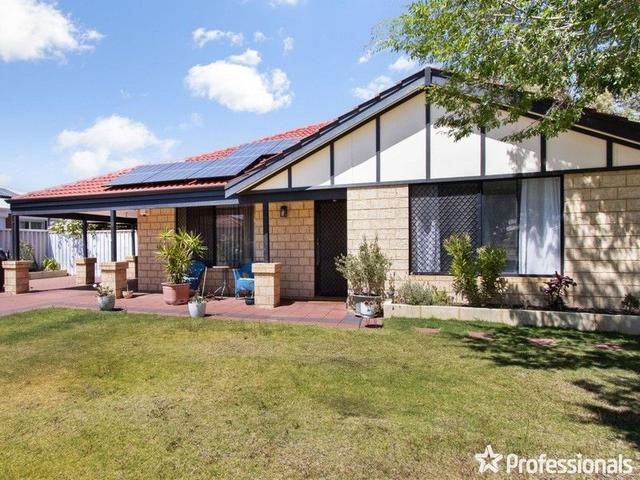 10 Pivac Court, WA 6107