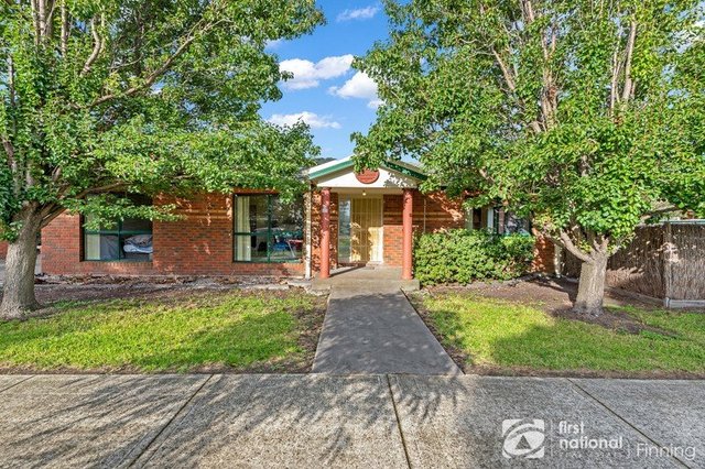4/40 Barkly Street, VIC 3977