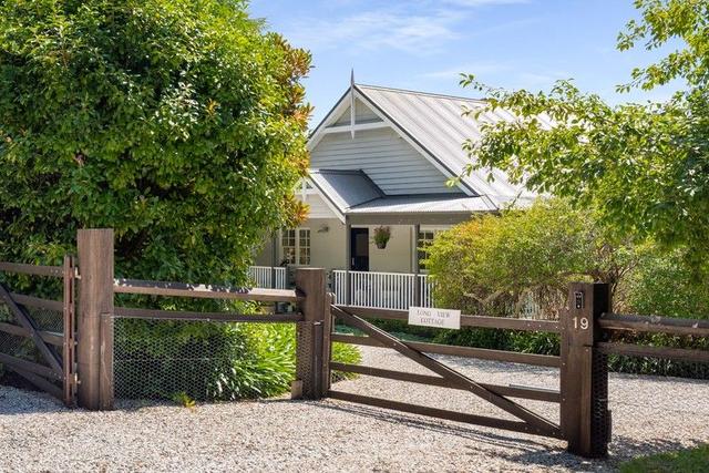 19 Kings Road, NSW 2577