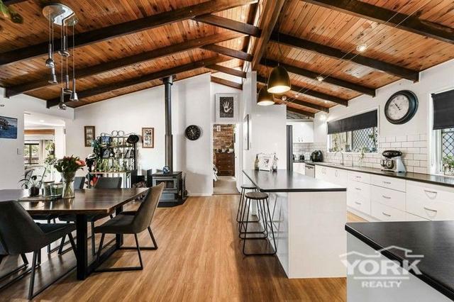 14 Pine Court, QLD 4350