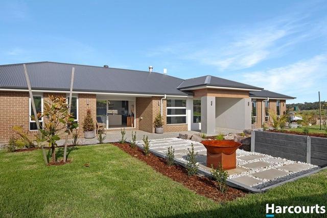 3 Hewett Street, VIC 3956