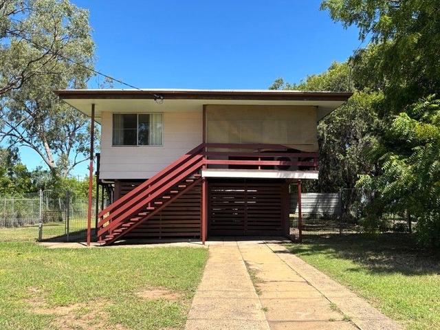 13 Hughes Street, QLD 4745