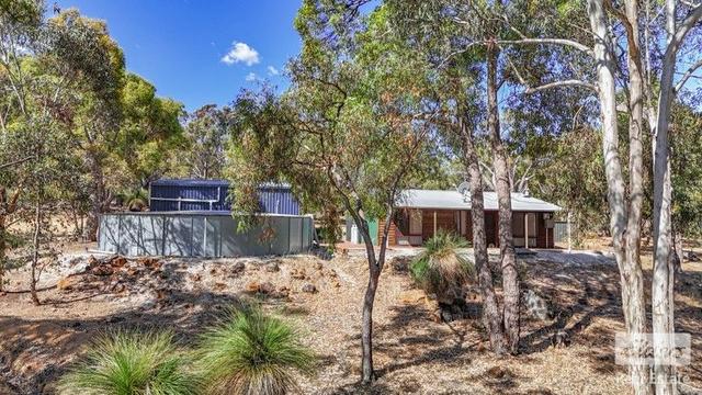 73 Caladenia Drive, WA 6566