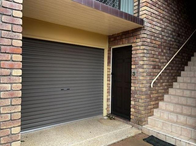 3/1 Luke Street, QLD 4350