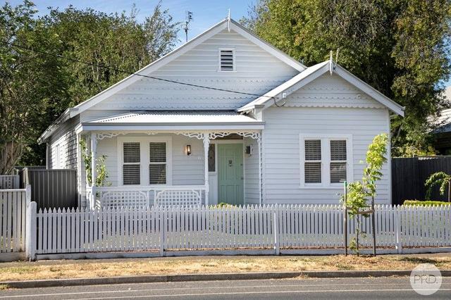 76 Humffray Street North, VIC 3350