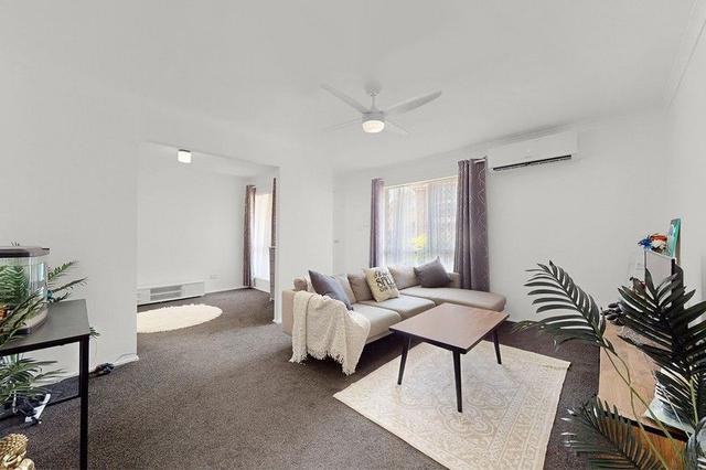 6/11 Lyre Street, QLD 4157