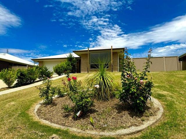 13 Cypress Pines Drive, QLD 4415