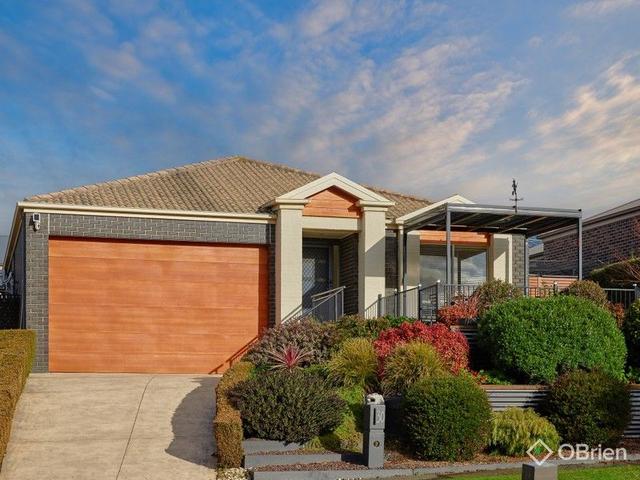 30 Walker  Drive, VIC 3818