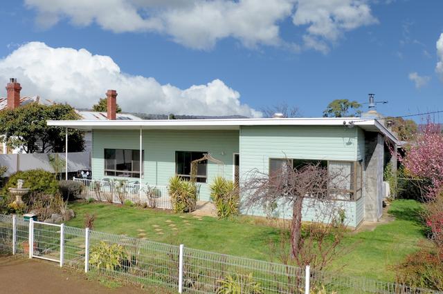 28 Patrick Street, TAS 7030