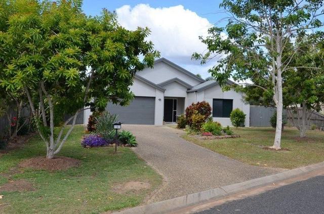3 Eli Close, QLD 4880