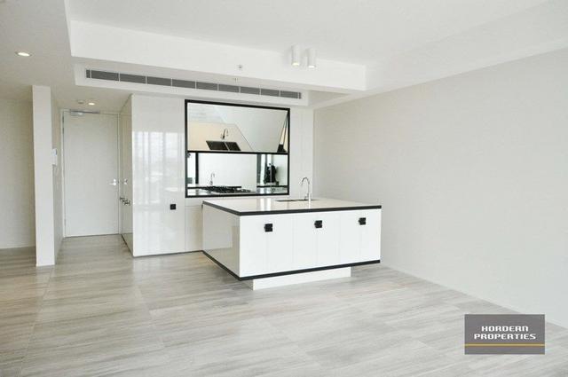 1102/33 Ultimo Road, NSW 2000