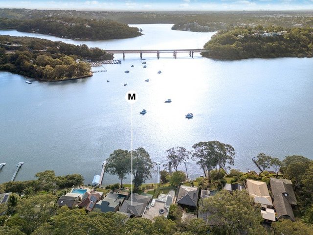 19 Green Point Road, NSW 2225