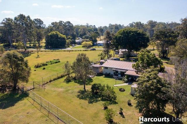 24 Currawong Place, QLD 4510
