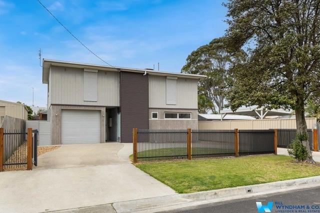 2 Waverley Court, VIC 3880