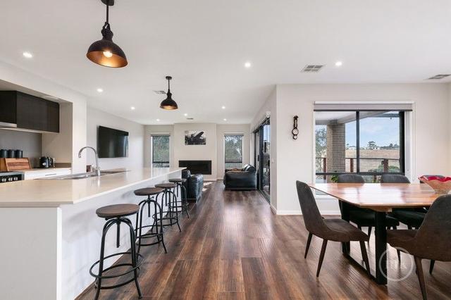 41 Aspiration Rise, VIC 3089