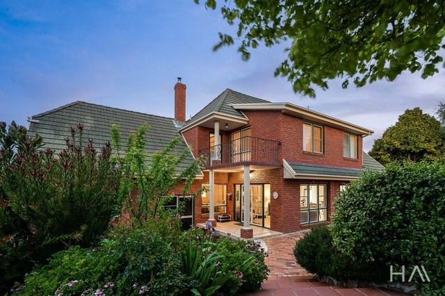 7 Kimberly Court, TAS 7250