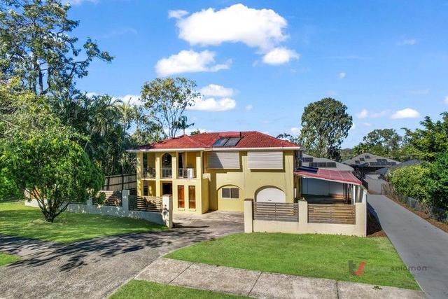 30 Panorama Drive, QLD 4164