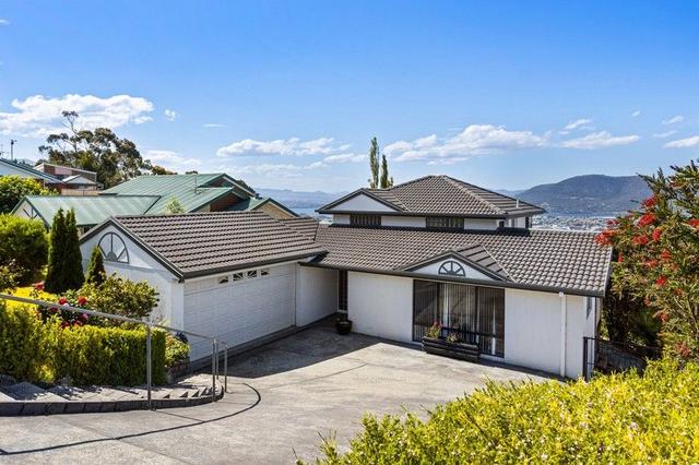 11 Purdie Street, TAS 7009