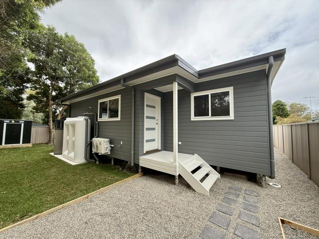 6a Echidna Street, NSW 2261