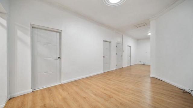 53 Courallie Avenue, NSW 2140