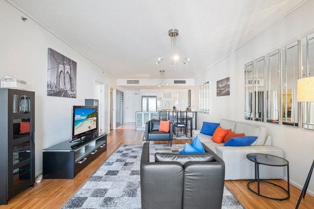 243/30 Macrossan Street, QLD 4000