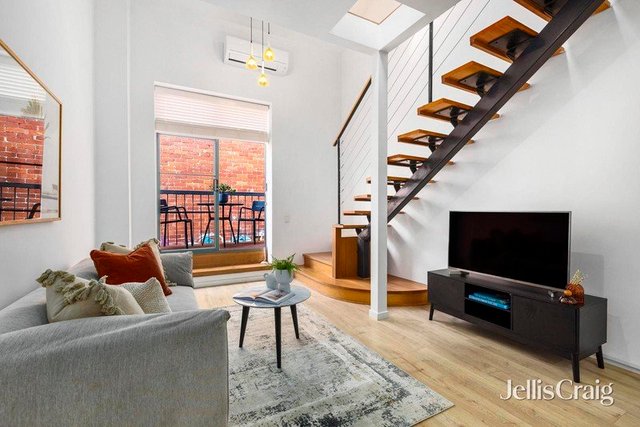 1/145 Ormond Road, VIC 3184
