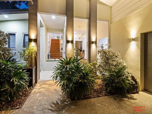 28 Coastline Parade, QLD 4879