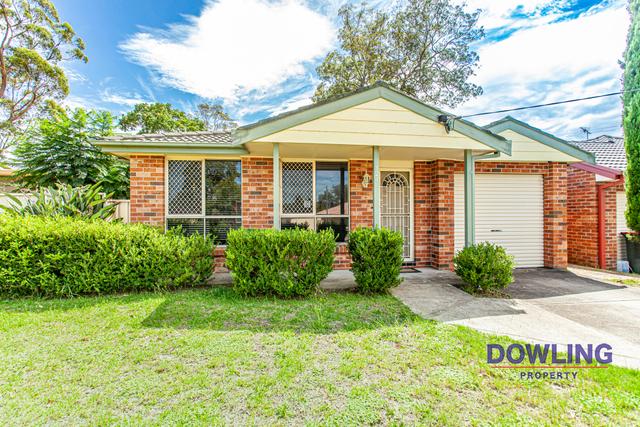 121 Ferodale Road, NSW 2318