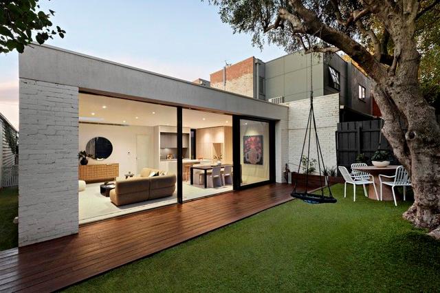 40 Mackay Street, VIC 3181