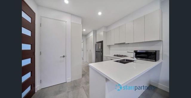 19b Eacott St, NSW 2179