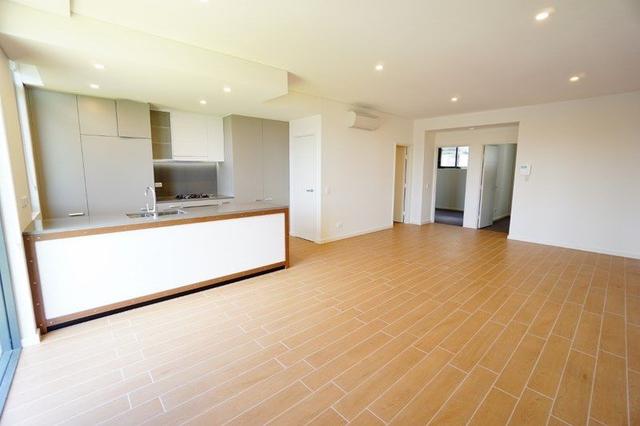 1/24 Koorine St, NSW 2115
