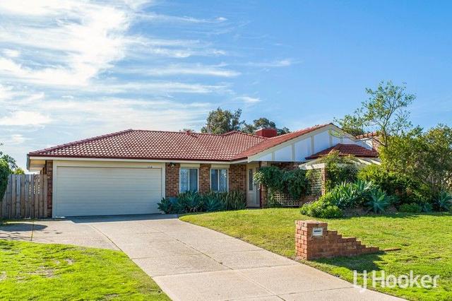25 Discovery Drive, WA 6108
