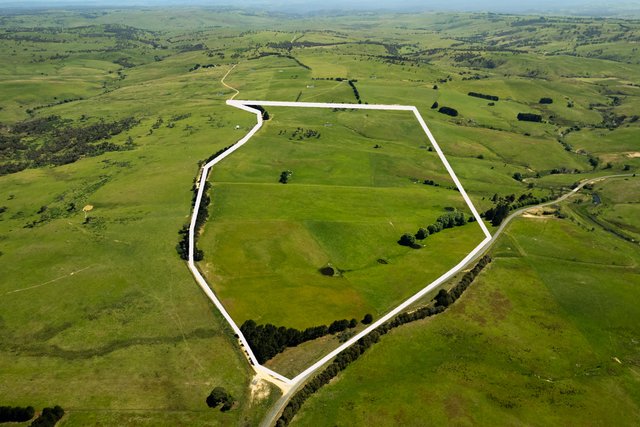 Bolong Road, NSW 2580