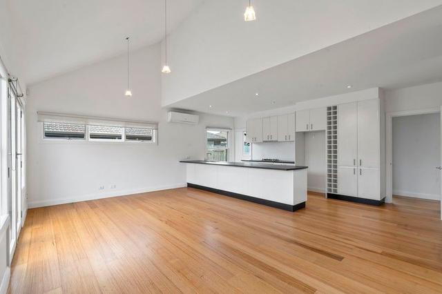 322A Warrigal Road, VIC 3192