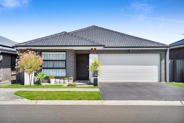 10 Limestone Avenue, NSW 2570