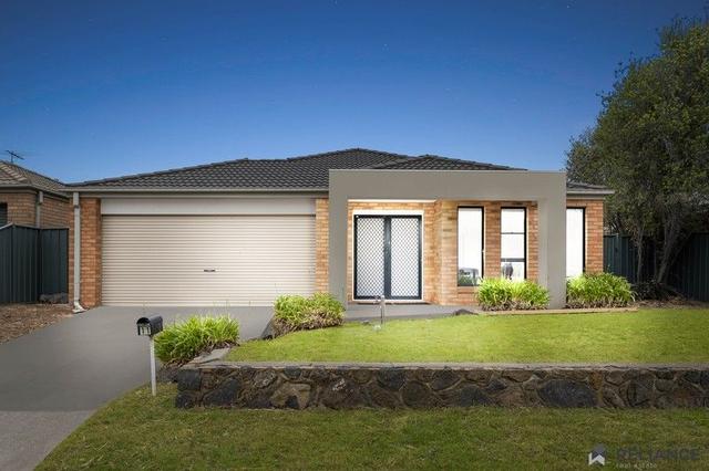 11 Garden View Drive, VIC 3029