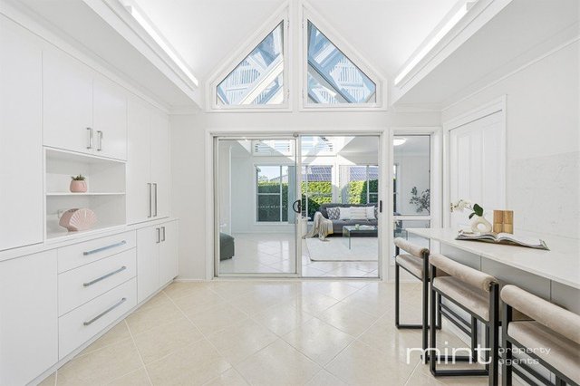 38 Eynham Road, NSW 2214
