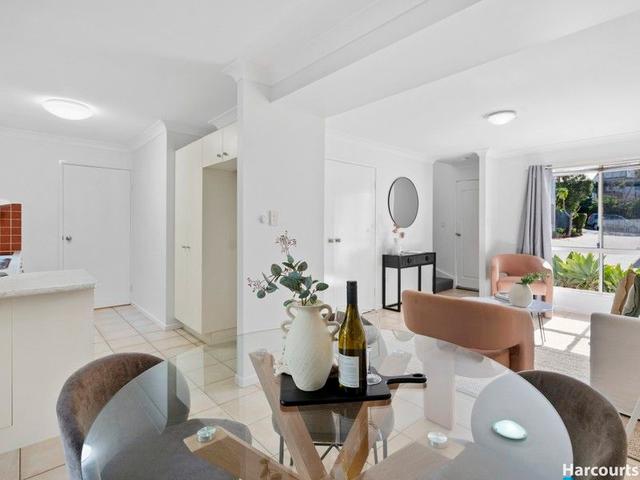 4/3 Stark Lane, QLD 4170