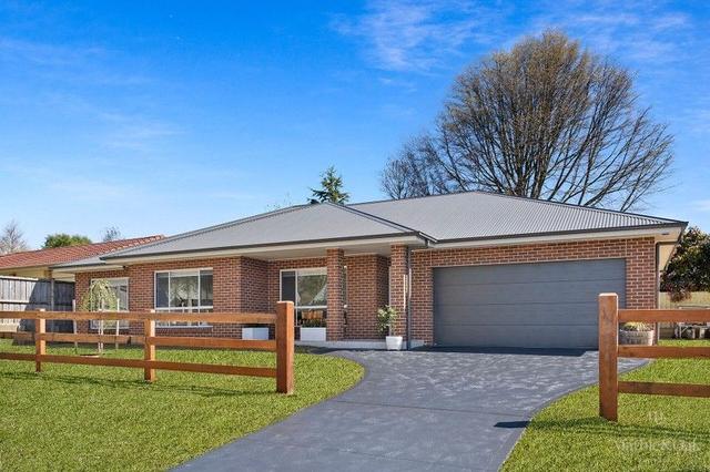 1A Twickenham Place, NSW 2577