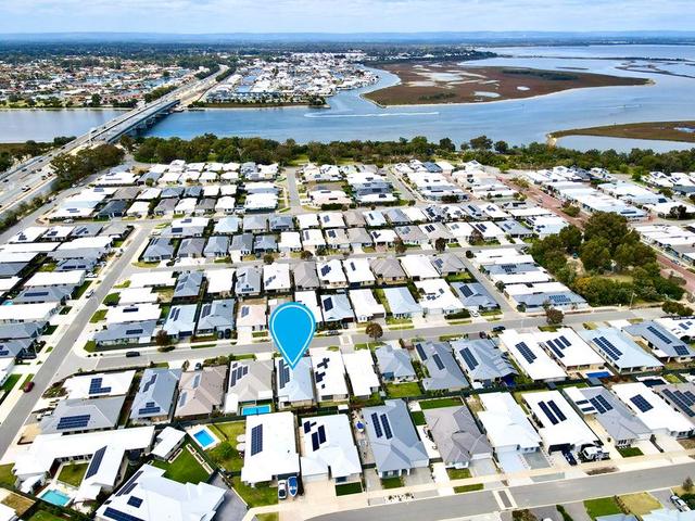 21 Currawong Way, WA 6210