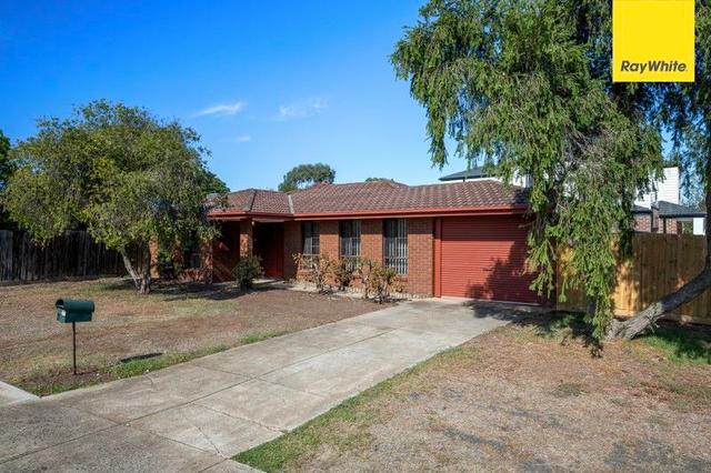 27 Linlithgow Way, VIC 3337