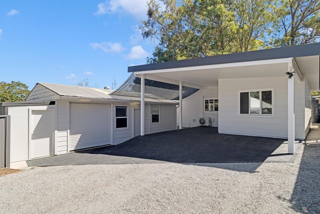 7A Lochinvar Street, NSW 2325