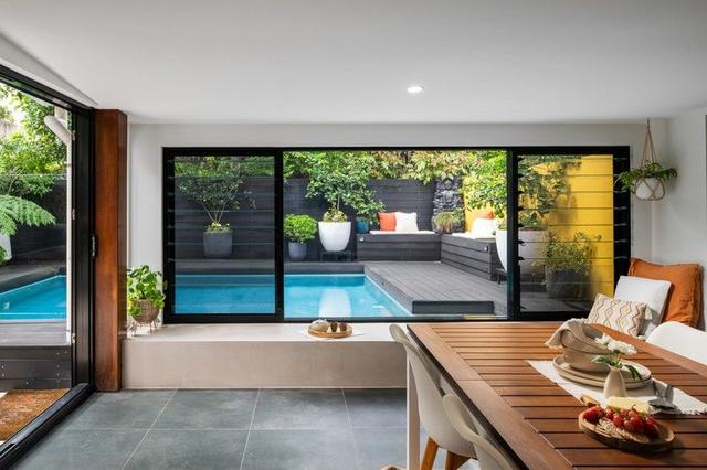 3/136 Broadwater Avenue, QLD 4558