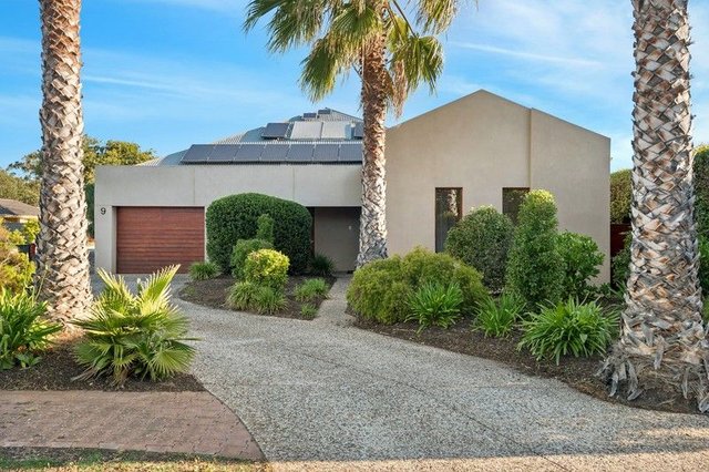 9 Sexton Road, SA 5048