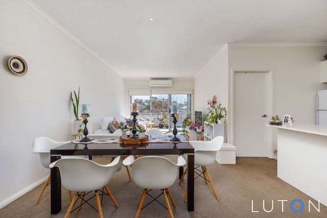 6/10 Tasman Place, ACT 2606