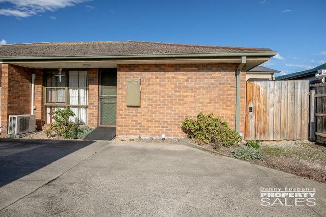 4/10 Hyland Street, VIC 3825