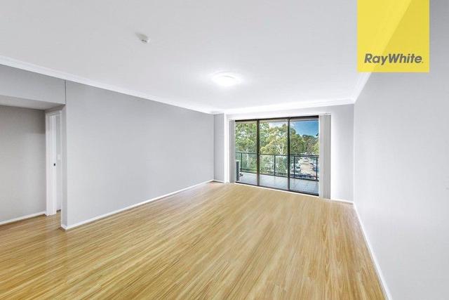 85/32 Mons Road, NSW 2145