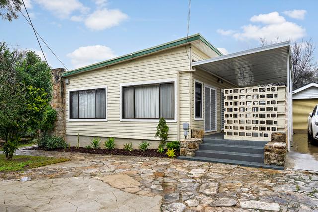 19 Turvey Road, NSW 2148