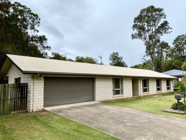 9 Walworth Street, QLD 4650