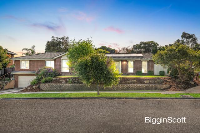 2 Settlers Court, VIC 3133